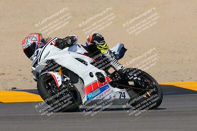 media/Oct-09-2022-SoCal Trackdays (Sun) [[95640aeeb6]]/Turns 9 and 10 (1050am)/